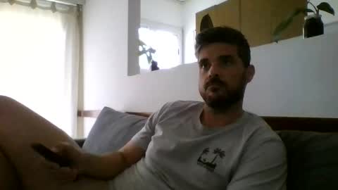 Nalguitas online show from 11.06.25