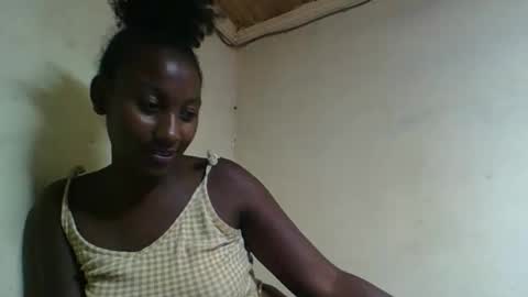 santiola online show from 03.05.26