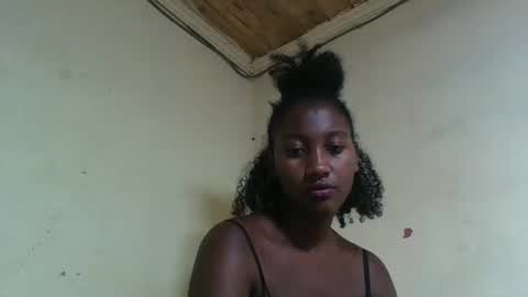 santiola online show from 03.06.26