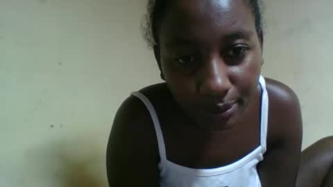 santiola online show from 03.06.26