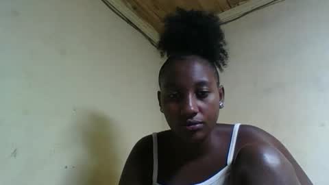 santiola online show from 03.07.26