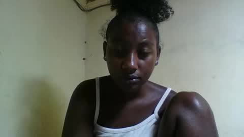 santiola online show from 03.08.26