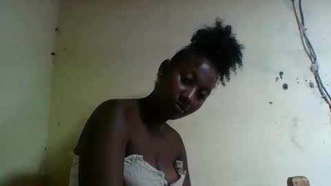 santiola online show from 03.08.26