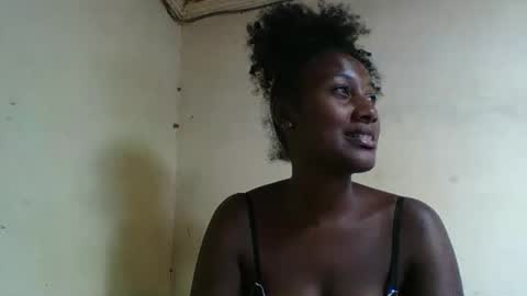 santiola online show from 03.09.26