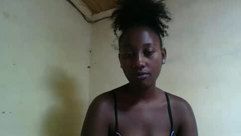 santiola online show from 03.10.26