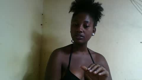 santiola online show from 03.13.26