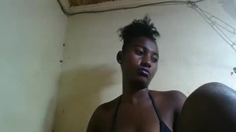 santiola online show from 03.13.26