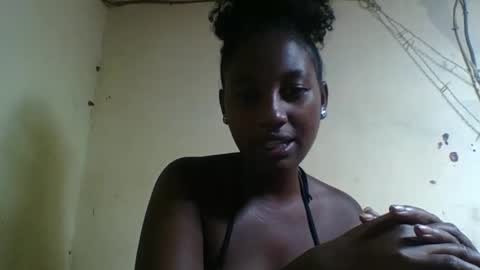 santiola online show from 03.14.26