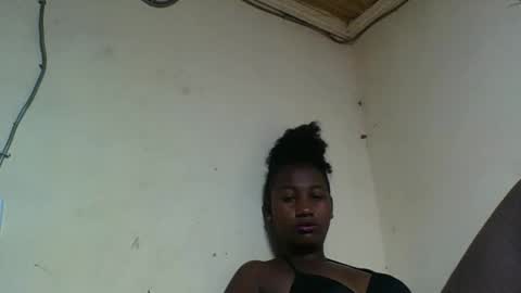 santiola online show from 03.14.26