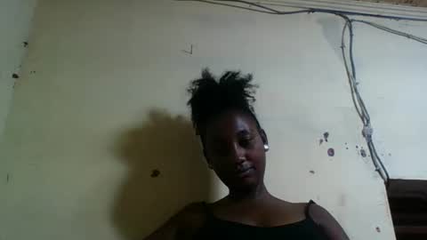 santiola online show from 03.16.26