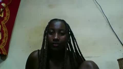 santiola online show from 03.17.26