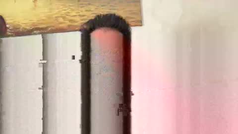 Snapshot of santopelo chatting on 11.09.25 santopelo online show from 11.09.25