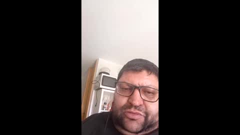 Snapshot of santos3500 chatting on 02.26.26 santos3500 online show from 02.26.26