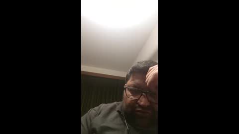 Snapshot of santos3500 chatting on 03.10.26 santos3500 online show from 03.10.26