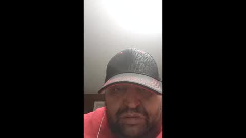 Snapshot of santos3500 chatting on 03.22.26 santos3500 online show from 03.22.26