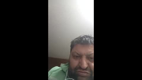 Snapshot of santos3500 chatting on 03.27.26 santos3500 online show from 03.27.26