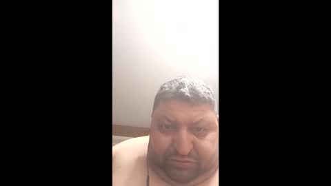 Snapshot of santos3500 chatting on 04.10.26 santos3500 online show from 04.10.26