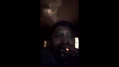 Snapshot of santos3500 chatting on 04.10.26 santos3500 online show from 04.10.26