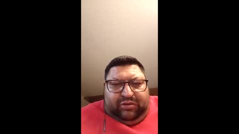 santos3500 online show from 05.24.26