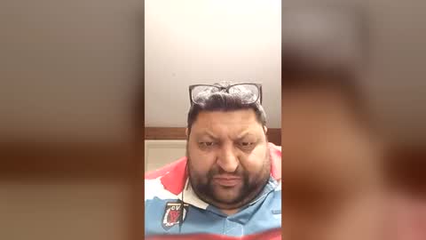 santos3500 online show from 06.12.26