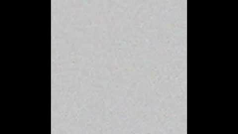 Liah Santos online show from 12.21.24