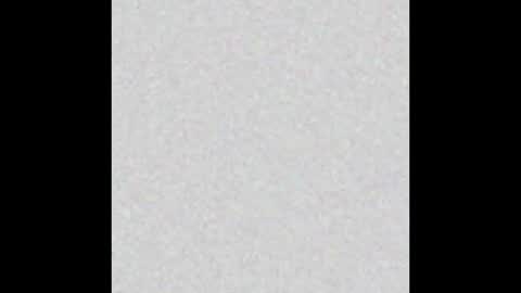 Liah Santos online show from 12.19.25