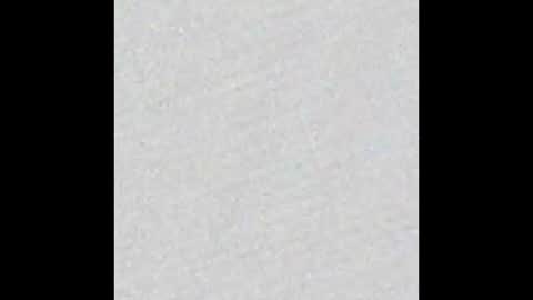 Liah Santos online show from 02.10.26