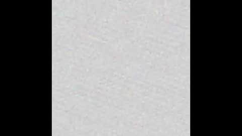 Liah Santos online show from 02.14.26