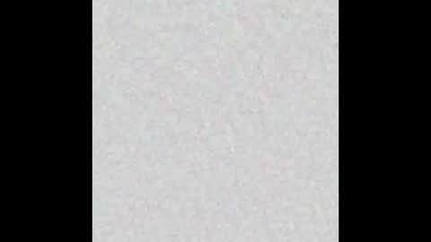 Liah Santos online show from 03.17.26