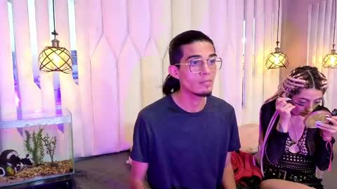  SANTSARA online show from 06.04.26