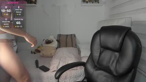 Snapshot of santy7u7 chatting on 07.01.26 Mr. Santiago online show from 07.01.26
