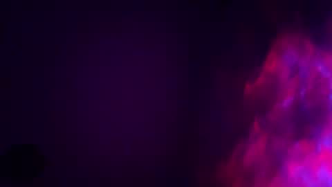 Snapshot of santy96_1603 chatting on 11.07.25 santy96_1603 online show from 11.07.25