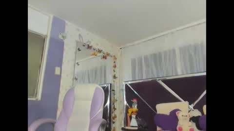 Snapshot of santy_bigcock_01 chatting on 11.08.25 santy online show from 11.08.25