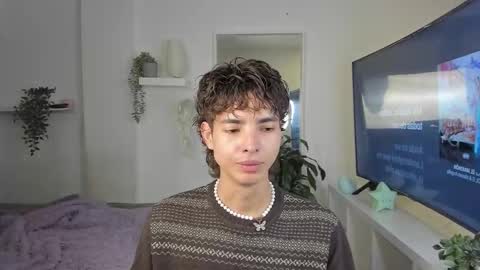 kitty online show from 12.02.25