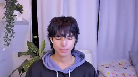 kitty online show from 06.25.26