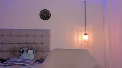 Snapshot of santy_stump chatting on 11.08.25 santy_stump online show from 11.08.25