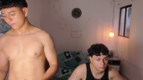 santy_stump online show from 07.23.26