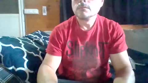 Snapshot of santymurcia chatting on 04.12.26 santymurcia online show from 04.12.26