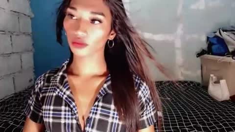 sanya_morenaxx online show from 01.08.26