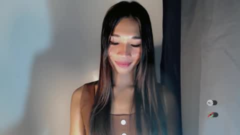 sanya_morenaxx online show from 02.10.26