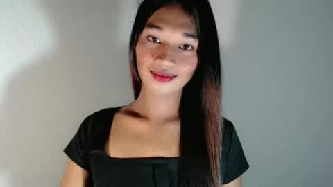 sanya_morenaxx online show from 03.18.26
