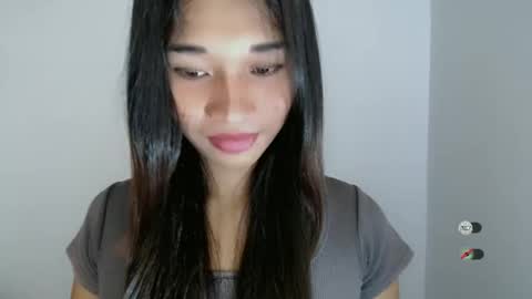 sanya_morenaxx online show from 04.10.26