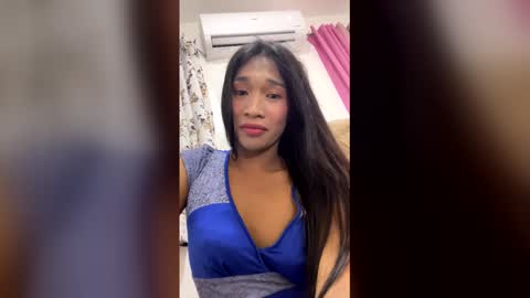 sanya_morenaxx online show from 05.29.26