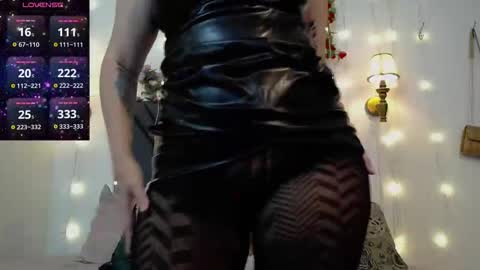 sanyaseraphine0 online show from 02.03.26