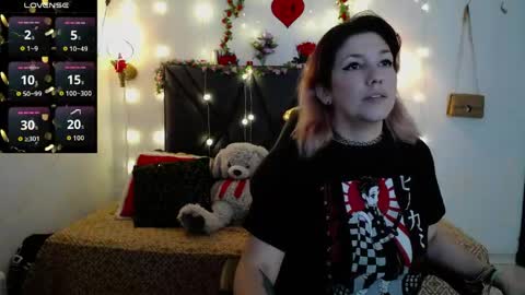 sanyaseraphine0 online show from 05.07.26