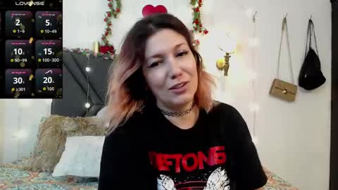 sanyaseraphine0 online show from 05.12.26