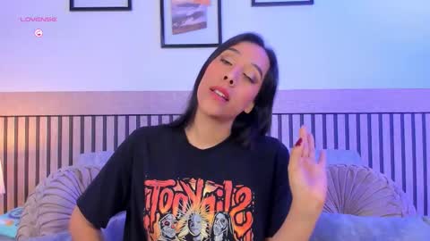 SAORI  online show from 02.24.26