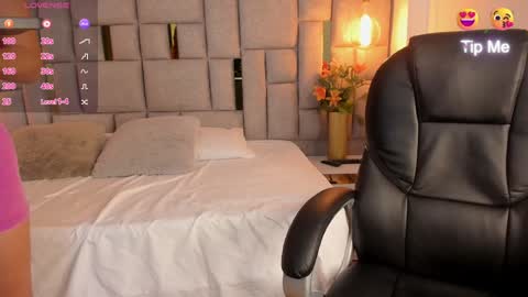 Saori  online show from 01.28.25