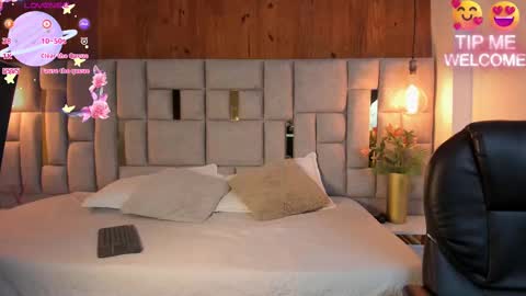 Saori  online show from 02.21.25