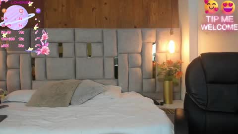 Saori  online show from 03.05.25